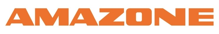 Logo Amazone, matériel agricole d’occasion