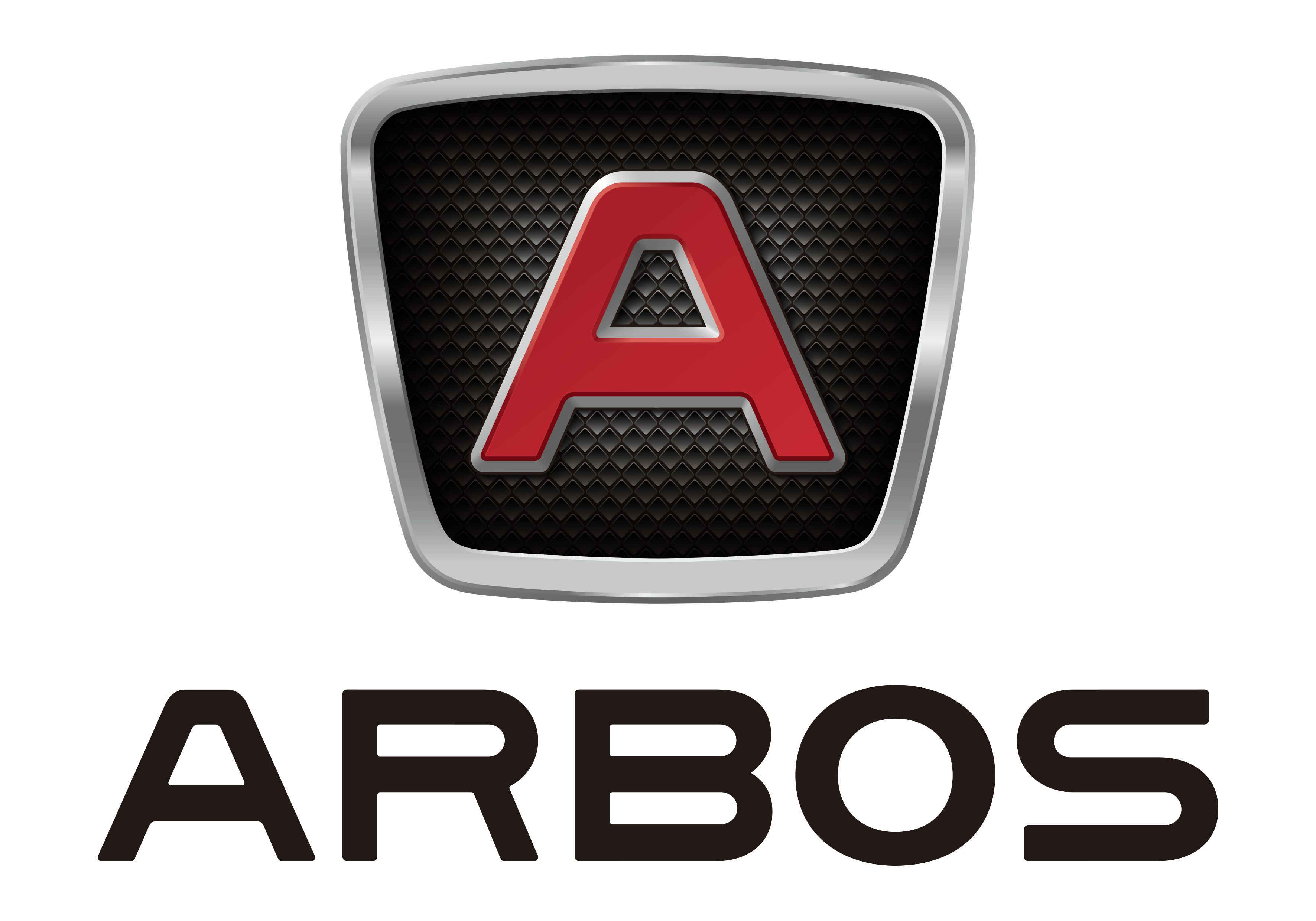 Logo Arbos, matériel agricole d’occasion