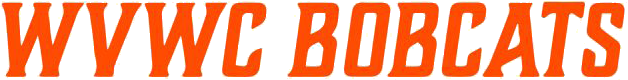 Logo Bobcat, matériel agricole d’occasion