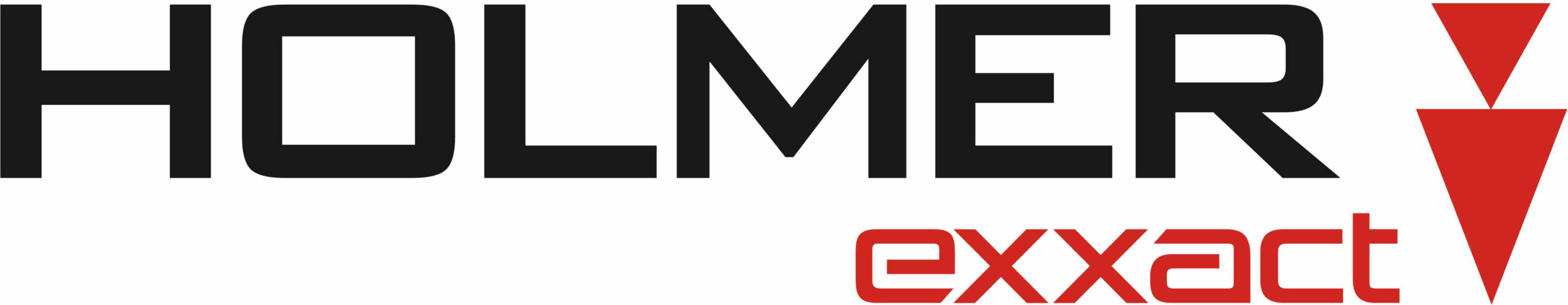 Logo Holmer, matériel agricole d’occasion