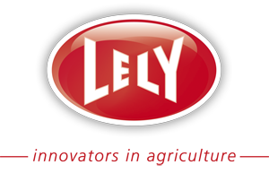Logo Lely, matériel agricole d’occasion