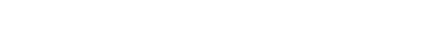 Logo Monosem, matériel agricole d’occasion