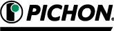 Logo Pichon, matériel agricole d’occasion