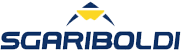 Logo Sgariboldi, matériel agricole d’occasion