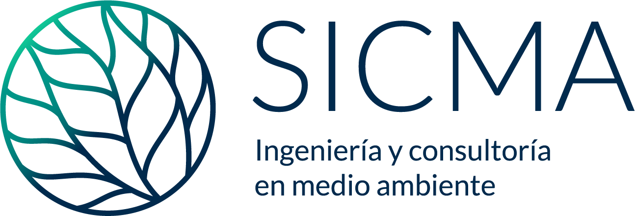 Logo Sicma, matériel agricole d’occasion