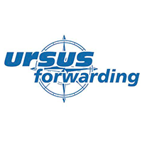 Logo Ursus, matériel agricole d’occasion