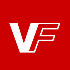 Logo Vervaet, matériel agricole d’occasion