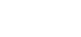 Logo Vicon, matériel agricole d’occasion